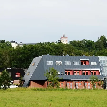 Belaria Hotel