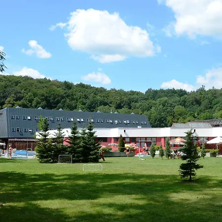 Belaria Hotel 3*