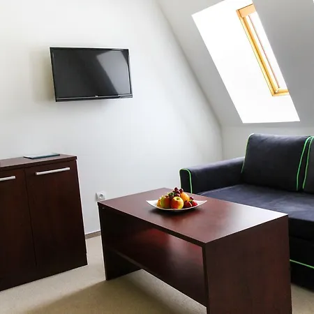 Hotel Belaria 3*