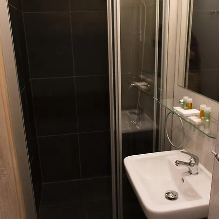 Hotel Belaria